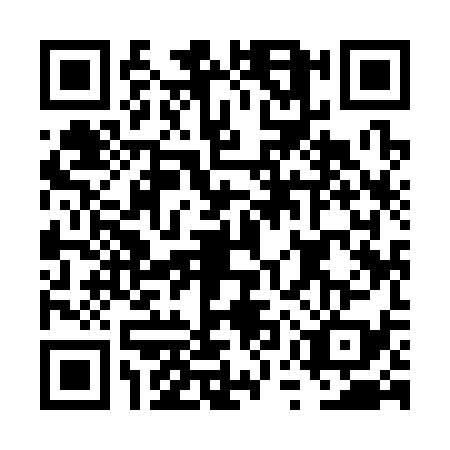 QR code for FUY3390