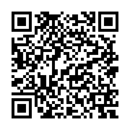 QR code for FUY5612