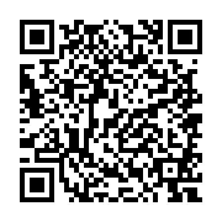 QR code for FUZ-1809