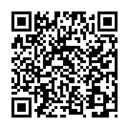QR code for FUZ-9234