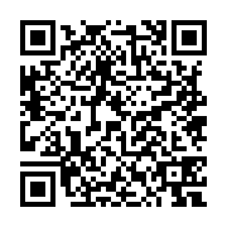 QR code for FUZ-9389