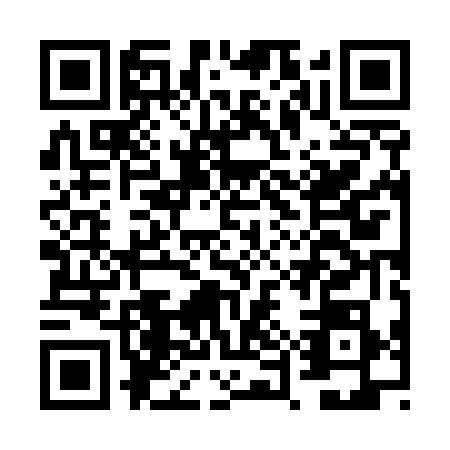 QR code for plate FUZ-5788