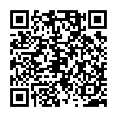 QR code for FUZ6816