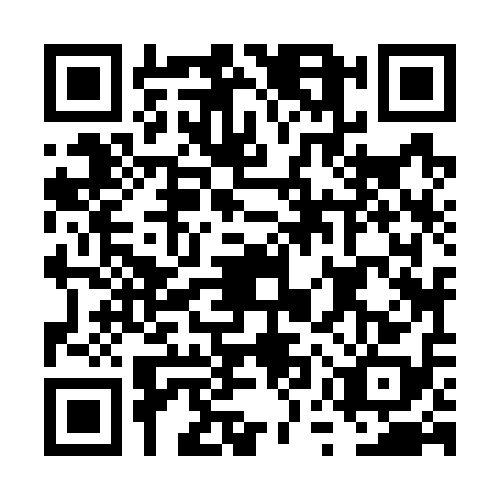 QR code for FUZ7185