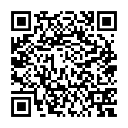 QR code for FVA-2700
