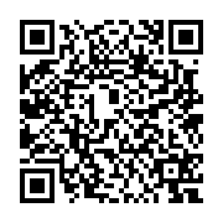 QR code for FVC-0245