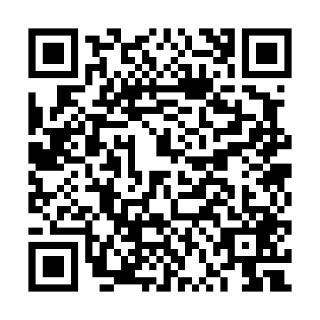 QR code for FVC-4490