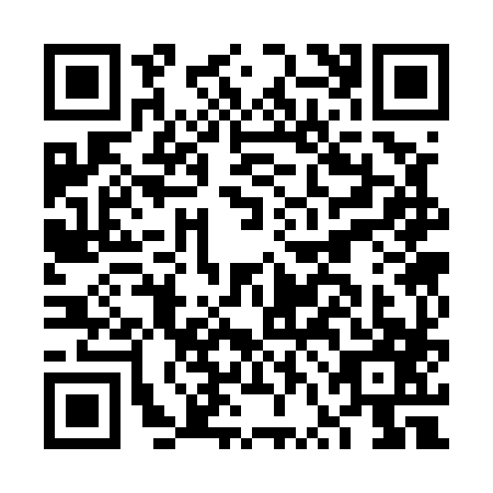 QR code for FVC-5872