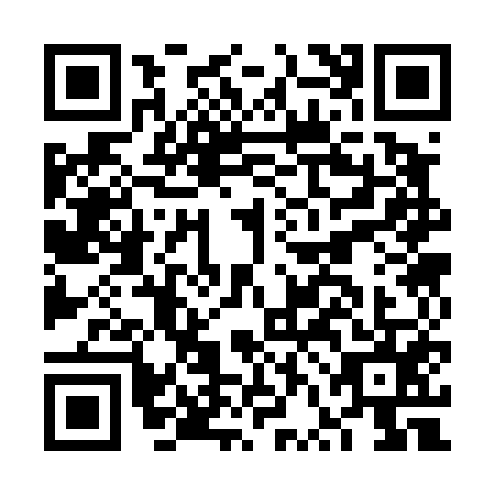 QR code for plate FVC-4559