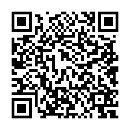 QR code for FVD-5268
