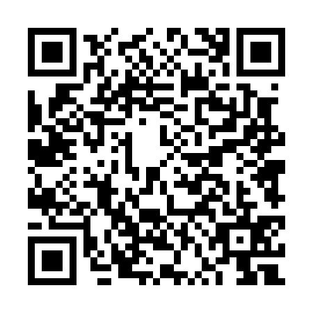 QR code for FVD0355