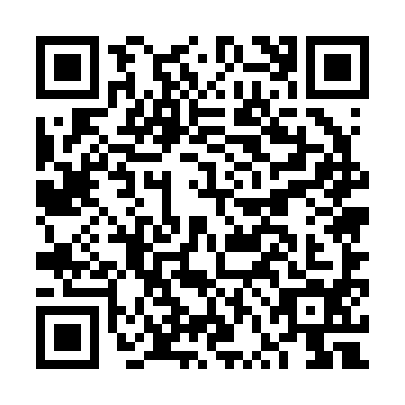 QR code for FVE-2942