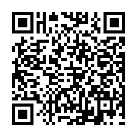 QR code for FVE-7913