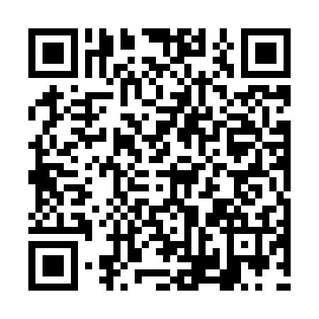 QR code for FVE-8369