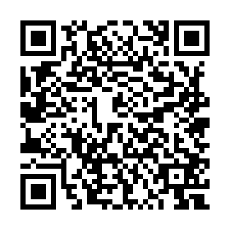 QR code for FVE-9022