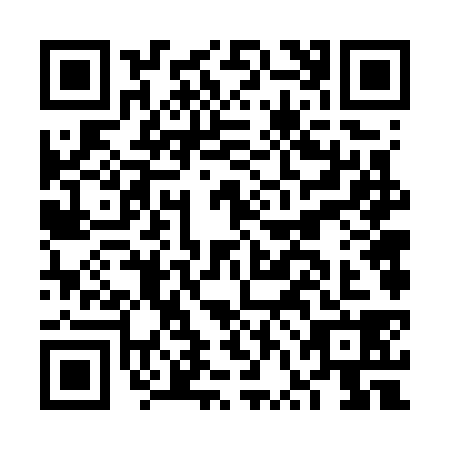 QR code for FVF-7384