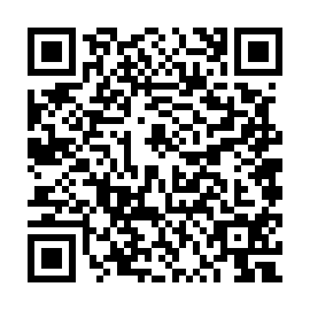 QR code for FVF5143