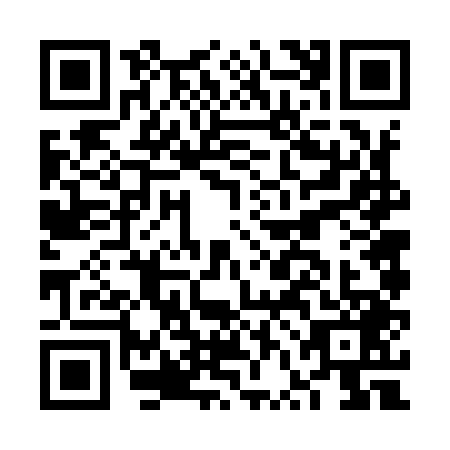 QR code for FVF9496