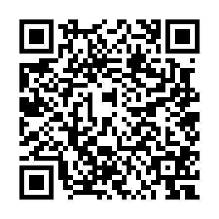 QR code for FVG-0045