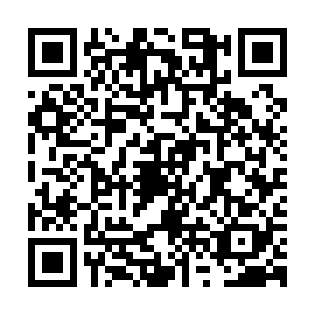 QR code for FVG-1286