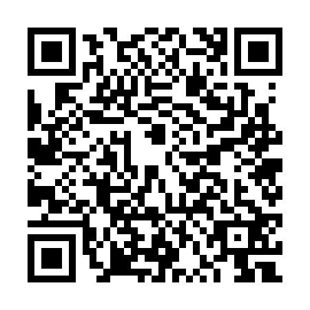 QR code for FVG-3225