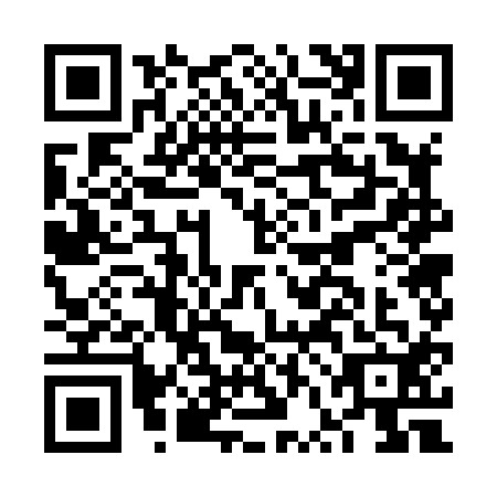 QR code for FVG-8123