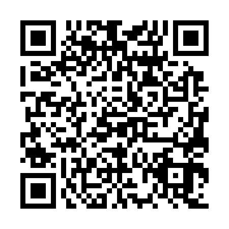QR code for FVG3438