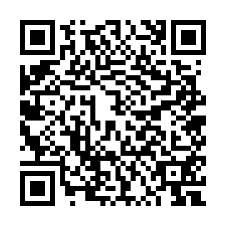 QR code for FVG7509