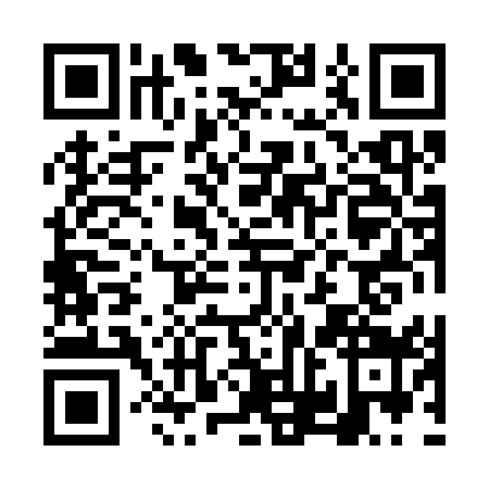 QR code for FVH-3592