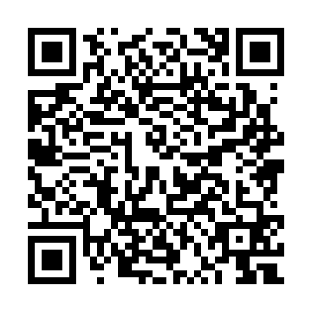 QR code for FVH-3607