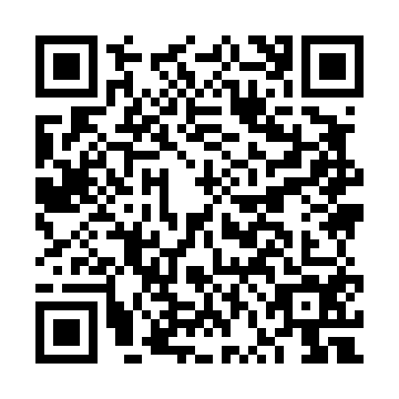 QR code for FVI-4548