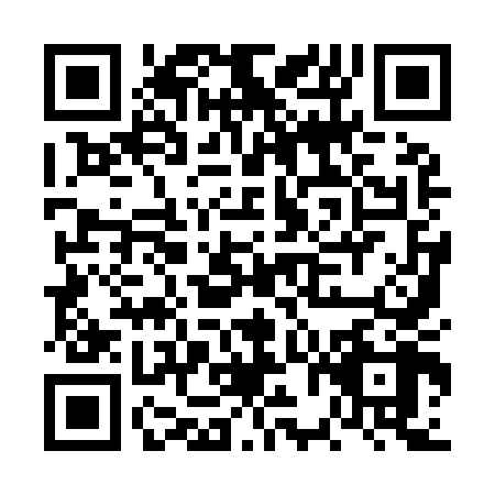 QR code for FVI-9484