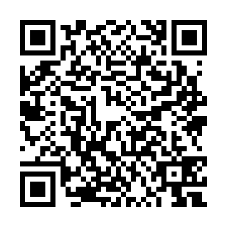 QR code for plate FVI-3397