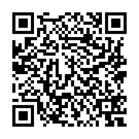 QR code for FVI9195
