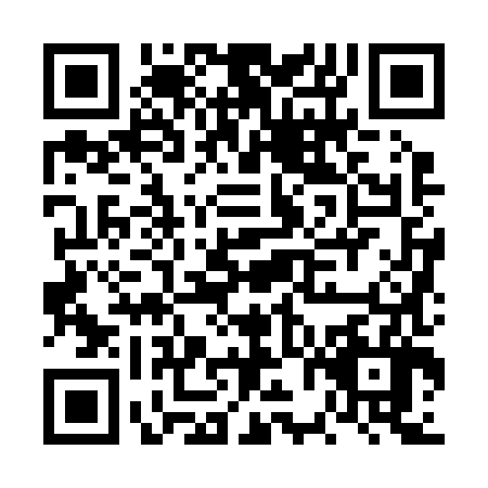 QR code for FVJ-2864