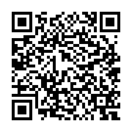 QR code for FVJ-3132