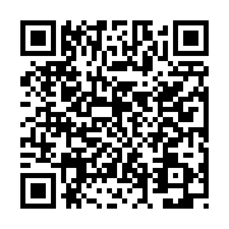 QR code for FVJ4218