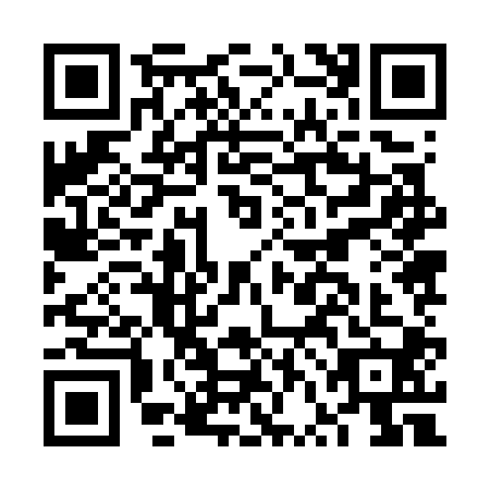 QR code for FVJ7008