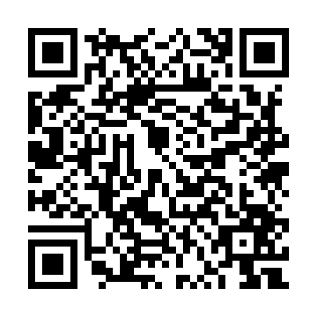 QR code for FVK9473