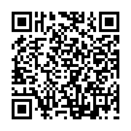 QR code for FVL-7753