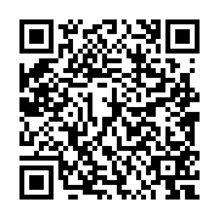 QR code for FVL3531