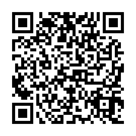 QR code for FVL9108