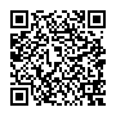 QR code for FVM-3988