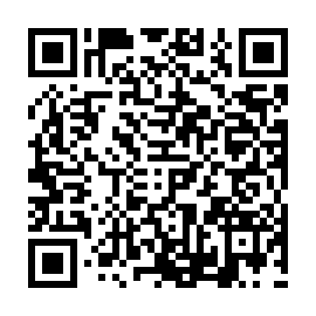 QR code for FVM-7030