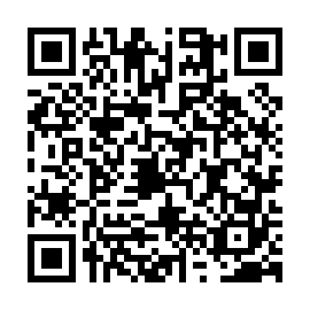 QR code for FVN-0622