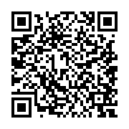 QR code for FVN-1421