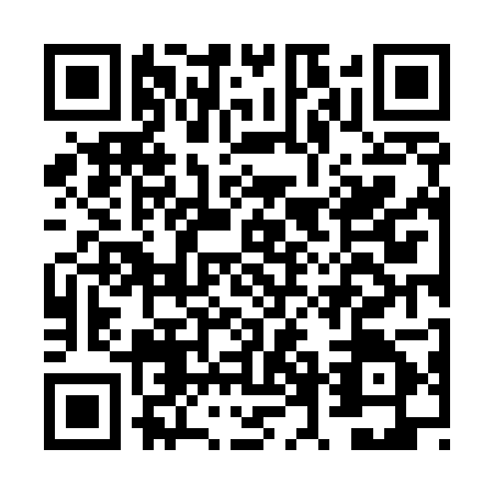 QR code for FVN-5050