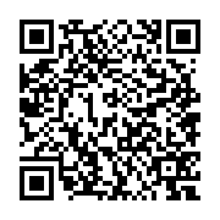 QR code for FVN-7762
