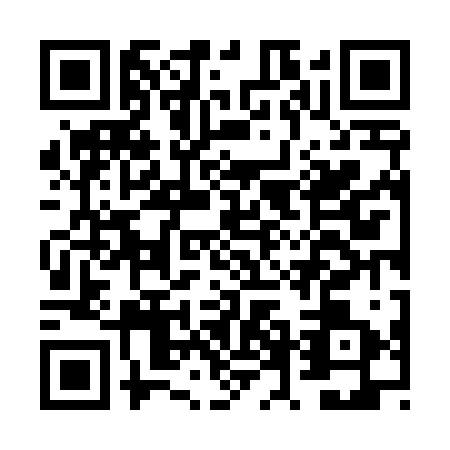 QR code for FVN4231