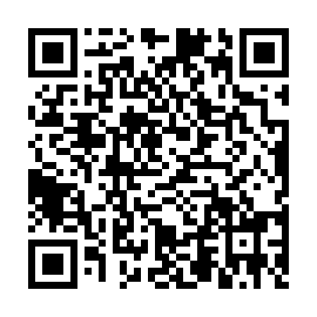 QR code for plate FVN-7585
